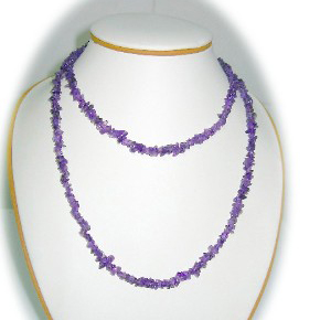Collares Chip